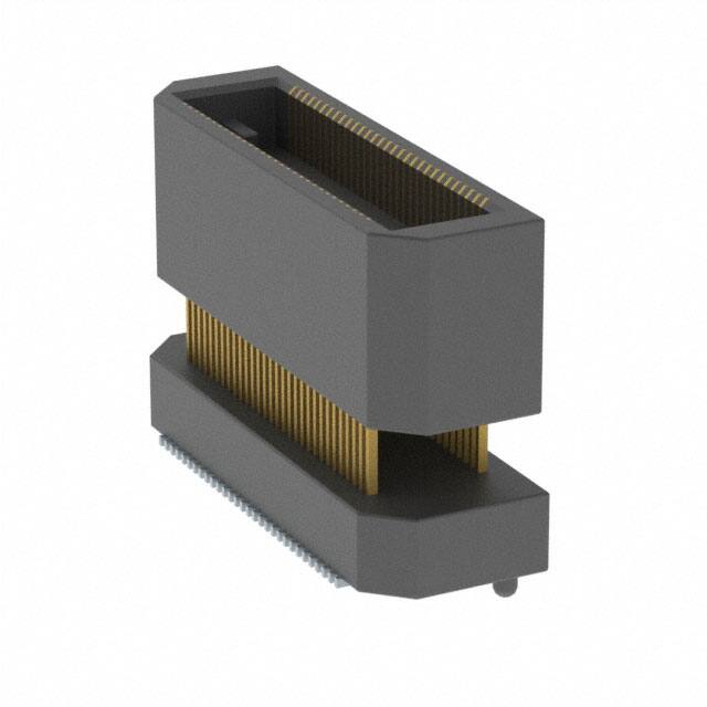 BTH-030-09-F-D-A 