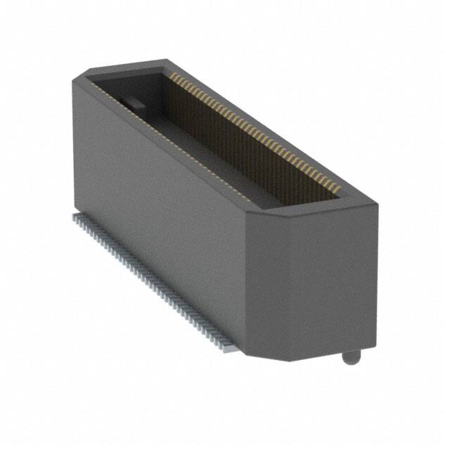 BTH-040-02-F-D-A 