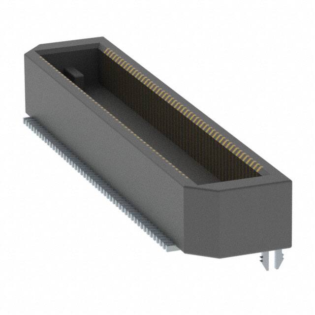 BTH-050-01-L-D-LC 