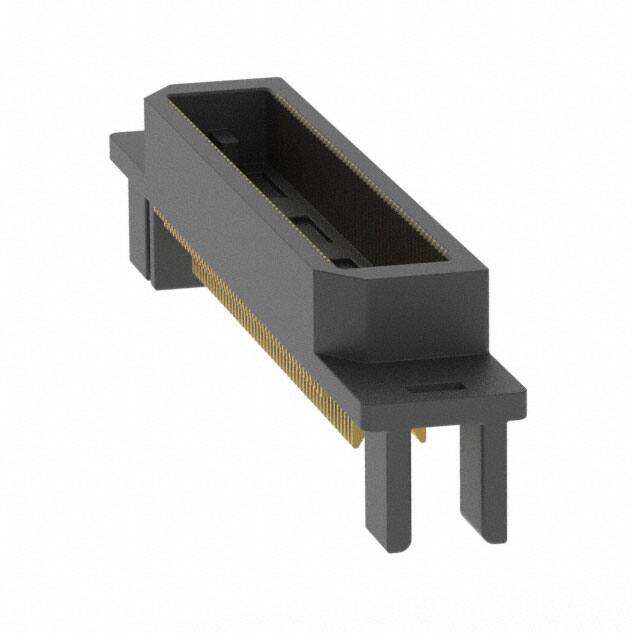 BTH-050-01-H-D-EM2 