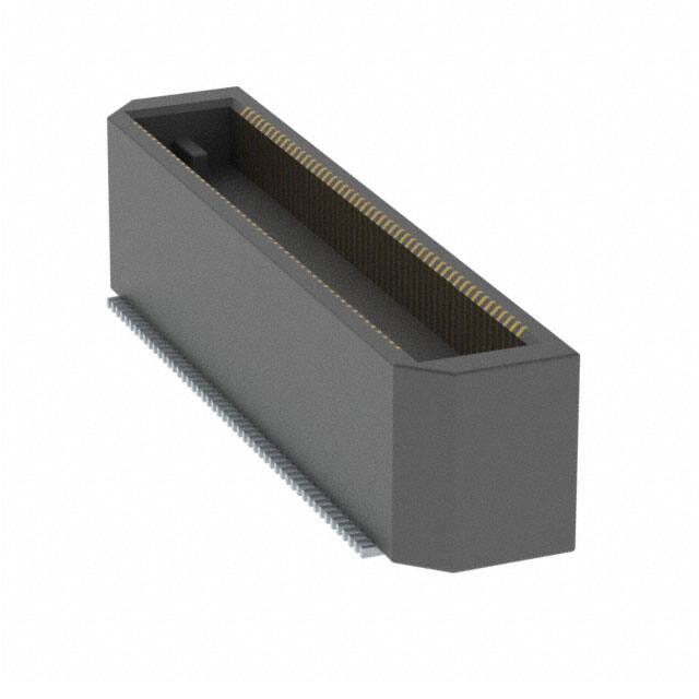 BTH-050-02-L-D 