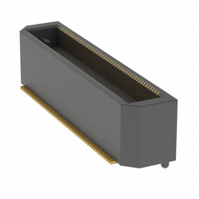 BTH-050-02-H-D-A 