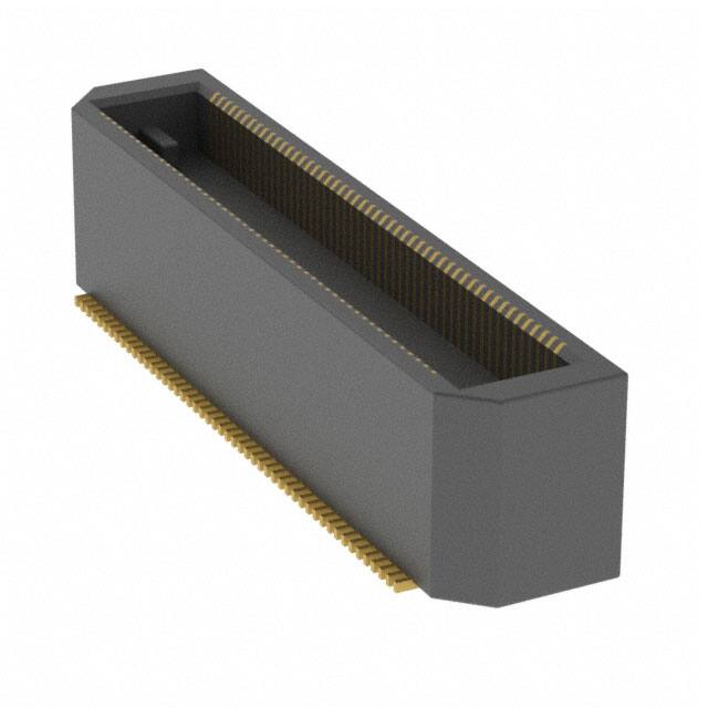 BTH-050-02-H-D-TR 