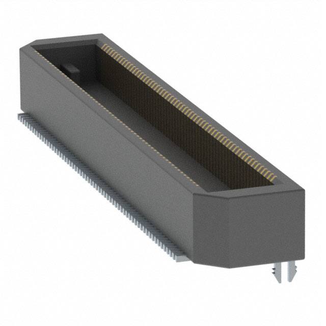 BTH-060-01-L-D-LC 