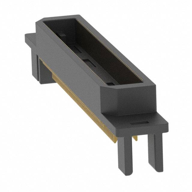BTH-060-01-H-D-EM2 