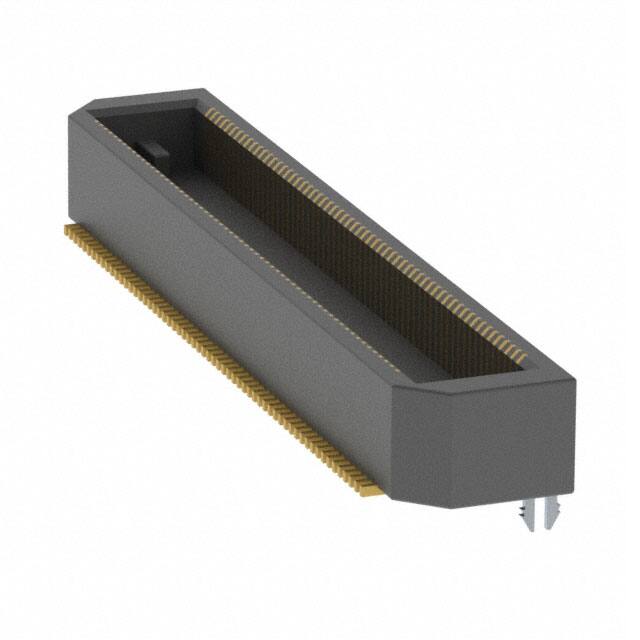 BTH-060-01-H-D-LC 