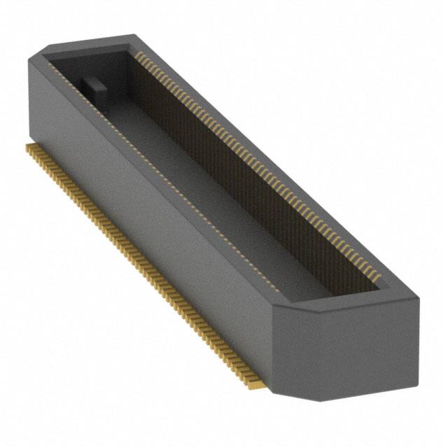 BTH-060-01-H-D 