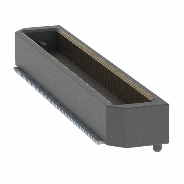 BTH-060-01-C-D-A-K-TR 