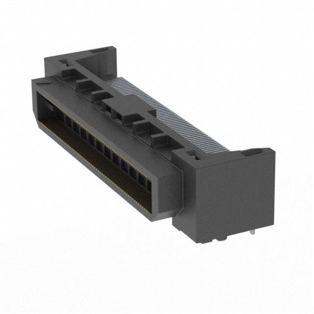 BTH-060-01-F-D-RA-WT-K 