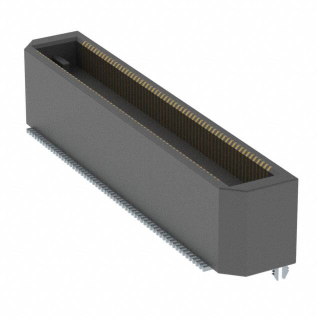 BTH-060-02-L-D-LC-K-TR 