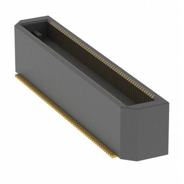 BTH-060-02-H-D-TR 