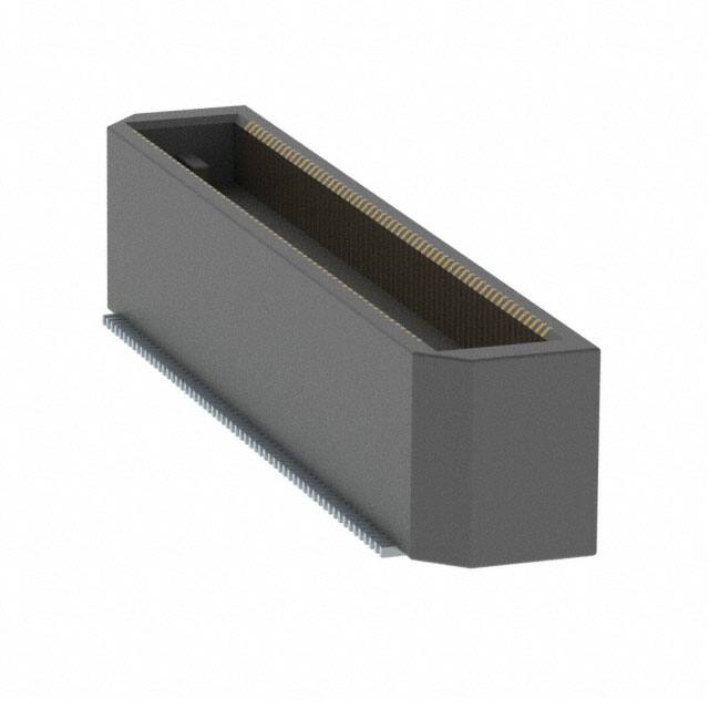 BTH-060-02-L-D-TR 