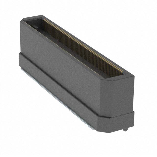 BTH-060-03-F-D-A-K-TR 