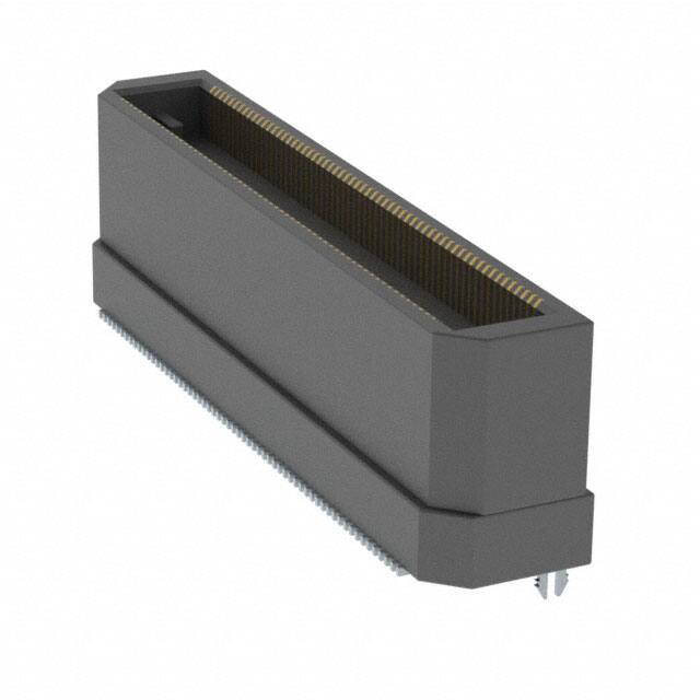 BTH-060-03-L-D-LC 