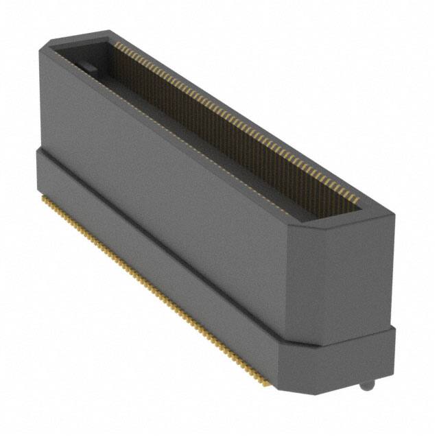 BTH-060-03-H-D-A 