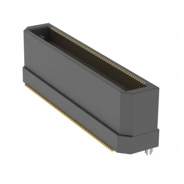 BTH-060-03-H-D-LC 