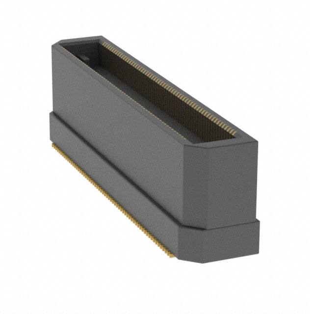BTH-060-03-H-D-TR 