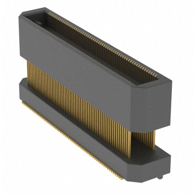 BTH-060-04-H-D-A 