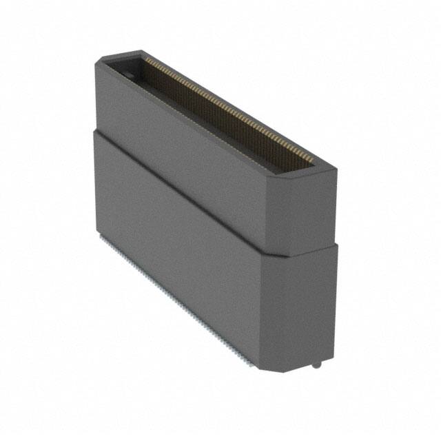 BTH-060-05-F-D-A-K-TR 