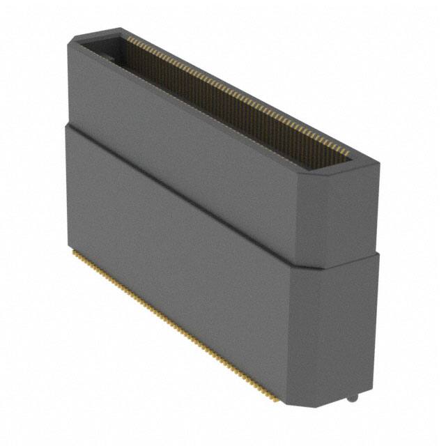 BTH-060-05-H-D-A 