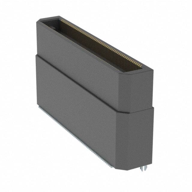 BTH-060-05-L-D-LC 