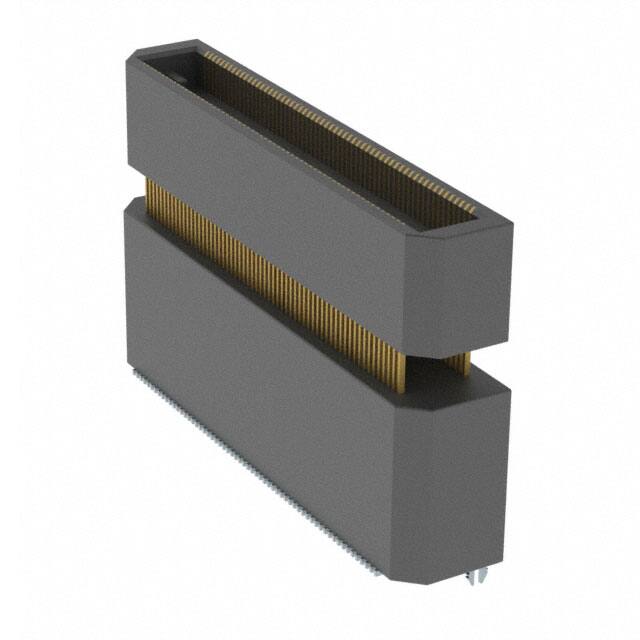 BTH-060-06-F-D-LC 