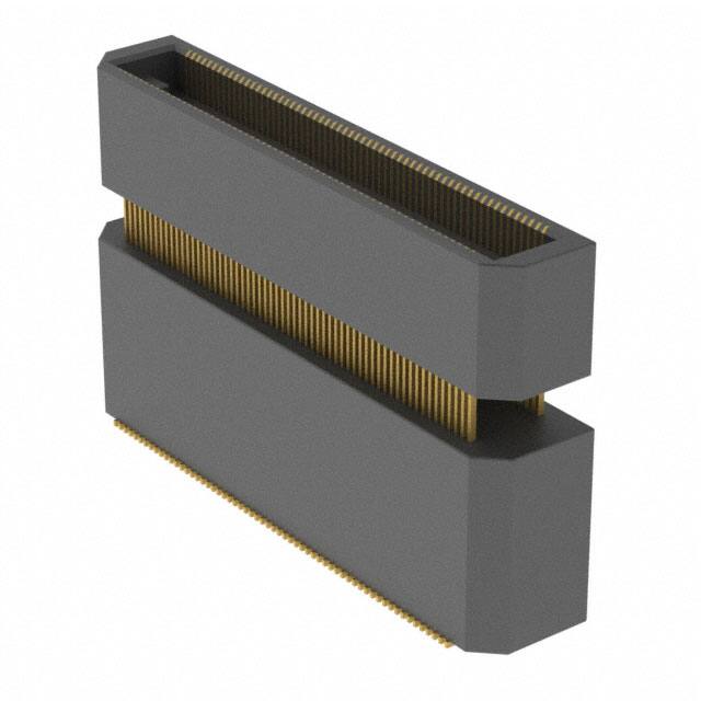 BTH-060-06-H-D 