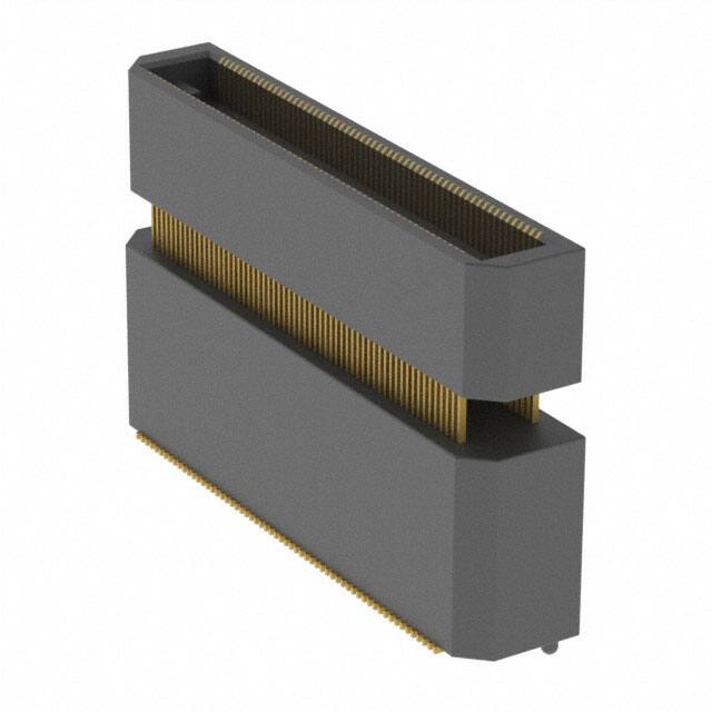 BTH-060-06-H-D-A 