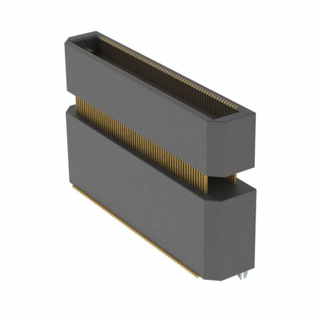 BTH-060-06-H-D-LC 