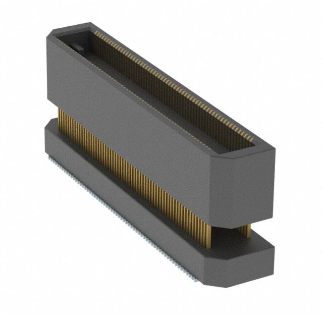 BTH-060-09-F-D 