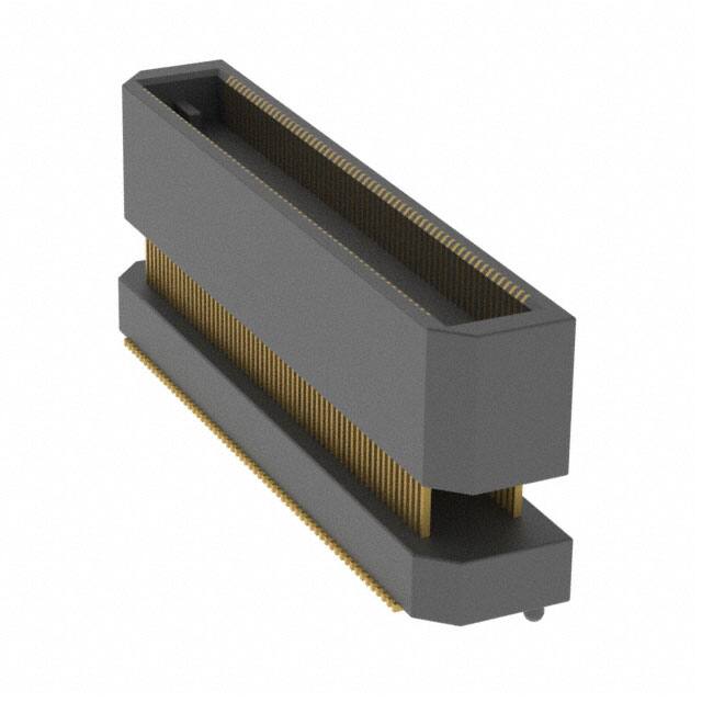 BTH-060-09-H-D-A 
