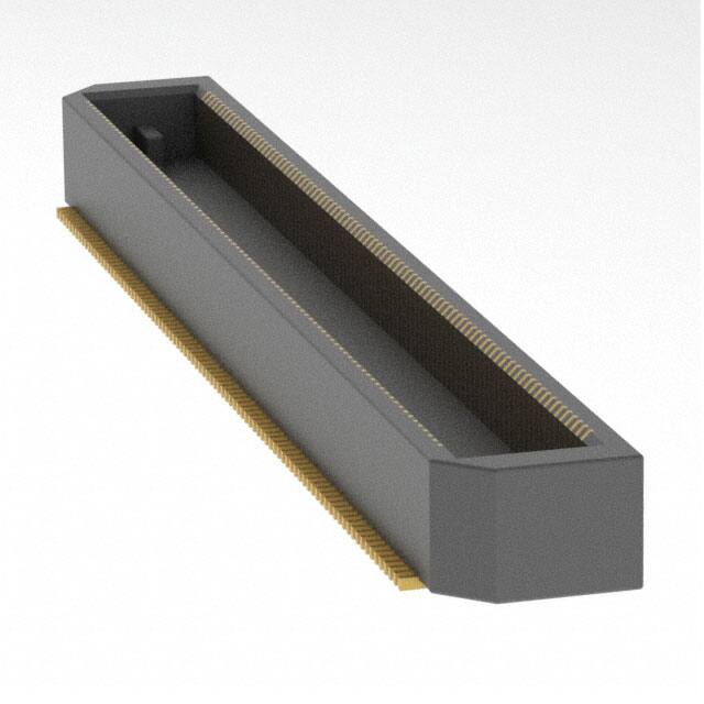 BTH-090-01-H-D 