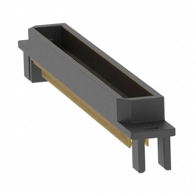 BTH-090-01-H-D-EM2 