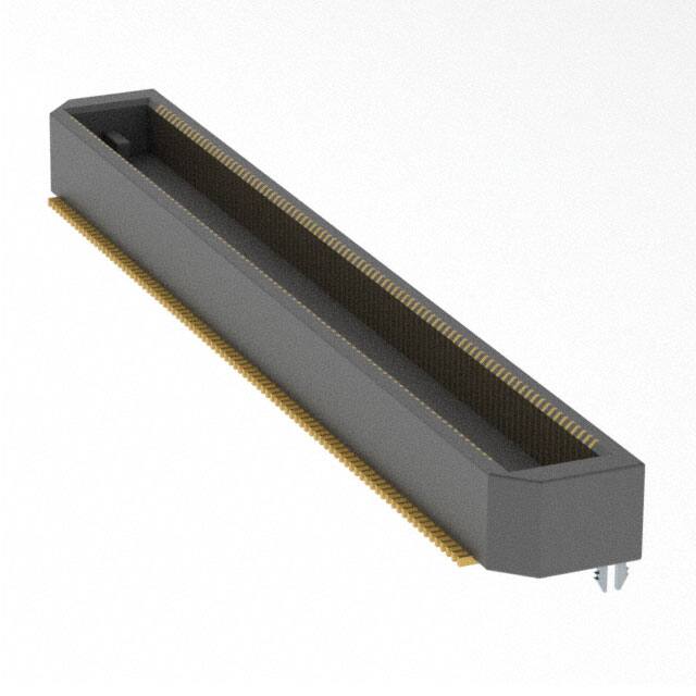 BTH-090-01-H-D-LC-TR 
