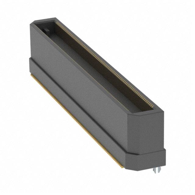 BTH-090-03-H-D-LC 