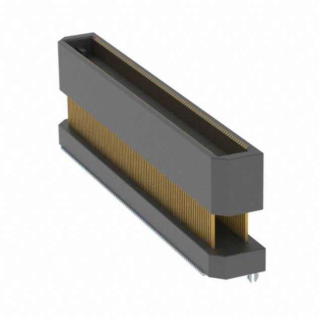 BTH-090-04-L-D-LC 