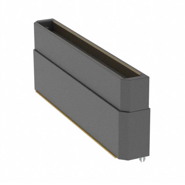 BTH-090-05-H-D-LC 