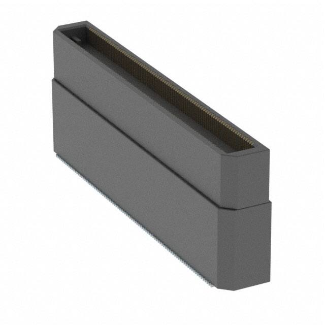 BTH-090-05-L-D 