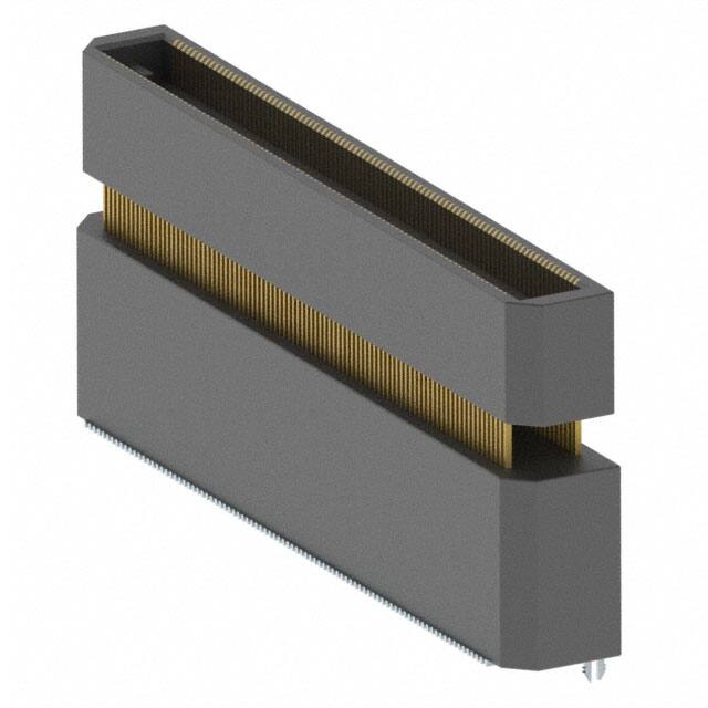 BTH-090-06-L-D-LC 