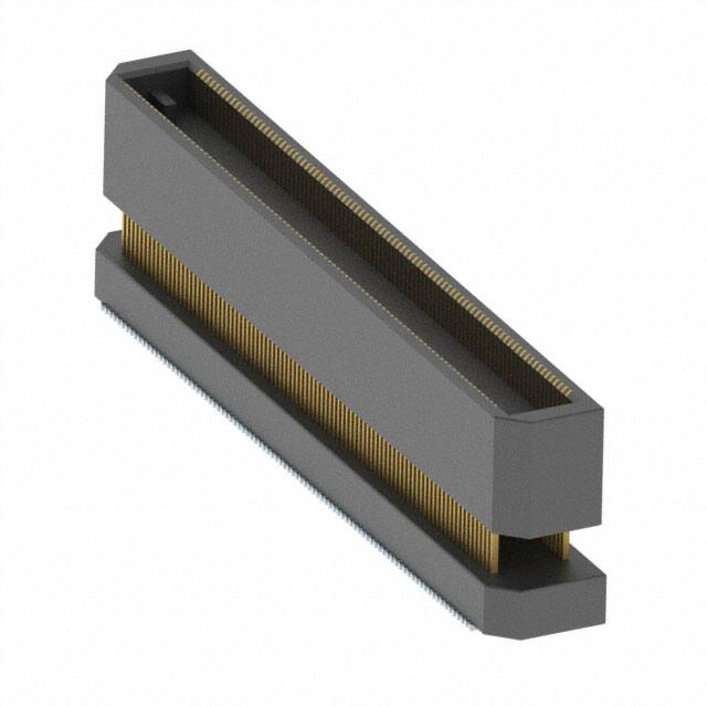 BTH-090-09-L-D-K 