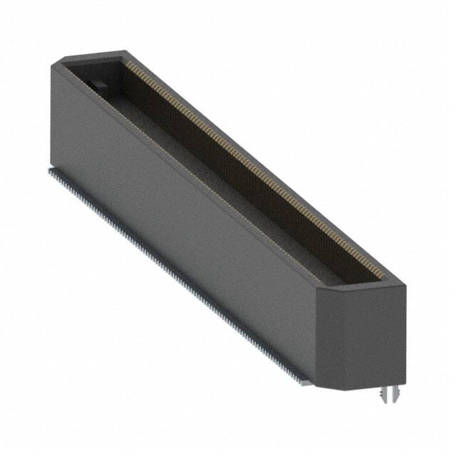 BTH-100-02-F-D-LC-K 