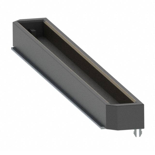 BTH-120-01-F-D-LC 