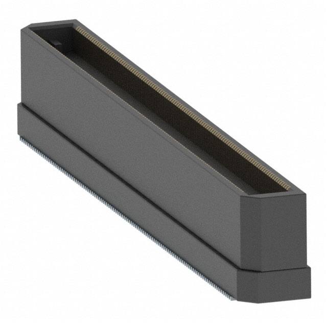 BTH-120-03-C-D-K 