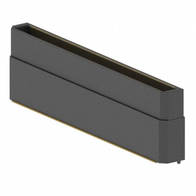 BTH-120-05-H-D-A 