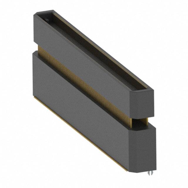BTH-120-06-H-D-LC 