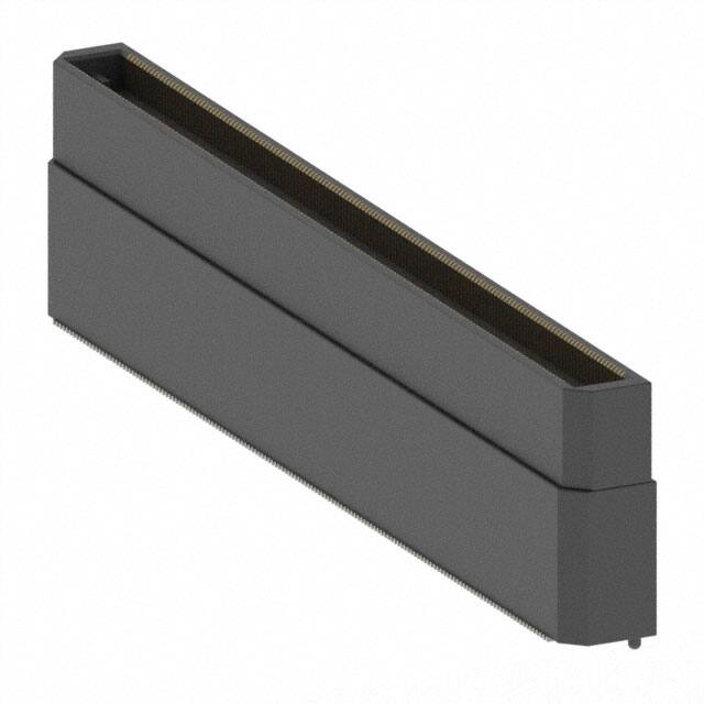 BTH-150-05-F-D-A 