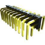 BTMM-103-01-T-S