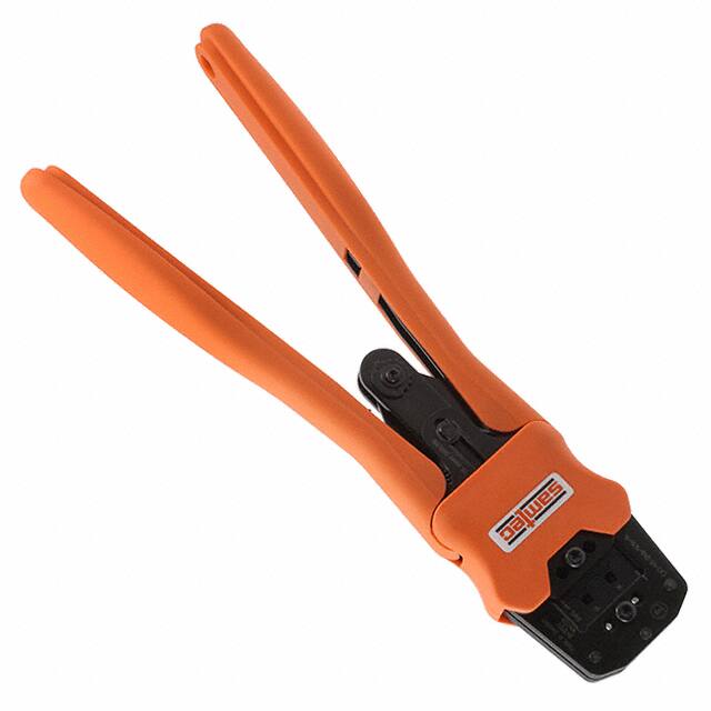 CAT-HT-246-1416-14 