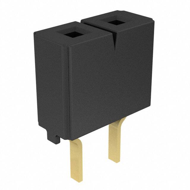 CES-101-02-G-D 
