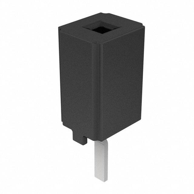 CES-101-01-S-S 